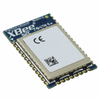 RF Transceiver Modules and Modems - 602-1899-ND - DigiKey