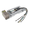 Accessories - 2039-MKM-MAPB-ND - DigiKey