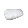Personal Protective Equipment (PPE) - 3M159720-ND - DigiKey