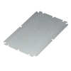 Box Accessories - 9535940000-ND - DigiKey
