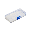 Hardware Kits - 1528-2528-ND - DigiKey