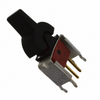 Rocker Switches - CKN9849-ND - DigiKey