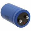 Aluminum Electrolytic Capacitors - DCMC643M063CC2B-ND - DigiKey