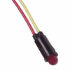 Panel Indicators, Pilot Lights - L10011-ND - DigiKey