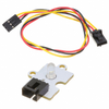 Expansion Boards, Daughter Cards - 1910-PIS-1264-ND - DigiKey