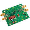 Op Amp Evaluation Boards - AD8375-EVALZ-ND - DigiKey