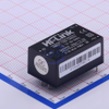 Power Supply Chip >> Power Modules - HLK-PM01 - LCSC Electronics Technology (HK) Limited