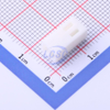 Connectors >> Rectangular Connectors Housings -- HC-2510-2Y - Image