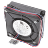 DC Brushless Fans (BLDC) -- CR701-ND