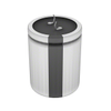 Capacitors - Aluminum Electrolytic Capacitors - LPX681M350H4P3 - Acme Chip Technology Co., Limited