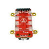 Development Boards, Kits, Programmers - Evaluation Boards - Expansion Boards, Daughter Cards - U076-B - Acme Chip Technology Co., Limited