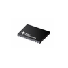 Integrated Circuits (ICs) - Power Management (PMIC) - DC DC Switching Controllers - LM25149RGYR - Shenzhen Shengyu Electronics Technology Limited