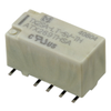 Relays - Signal Relays, Up to 2 Amps - TX2SA-LT-5V-TH - Shenzhen Shengyu Electronics Technology Limited