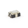 Tactile Switches - 141-TL6330AF300Q-ND - DigiKey
