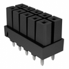 Connectors, Interconnects - Rectangular Connectors - Headers, Receptacles, Female Sockets - IPBS-105-01-T-D - Shenzhen Shengyu Electronics Technology Limited