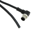 Circular Cable Assemblies - A135301-ND - DigiKey