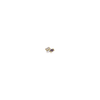 Crystals - 2773-EA3250FA18-25.000MDKR-ND - DigiKey