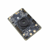Sensor Evaluation Boards - MT9M114EBLSTCZH3-GEVBOS-ND - DigiKey