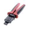 Crimpers, Applicators, Presses - WM26591-ND - DigiKey