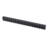 Headers, Receptacles, Female Sockets - HPF-20-01-T-S-06-ND - DigiKey