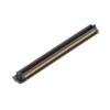 Arrays, Edge Type, Mezzanine (Board to Board) - 612-ADM6-60-01.5-L-4-2-TRDKR-ND - DigiKey