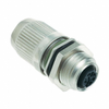 Circular Connector Housings - 1195-3273-ND - DigiKey