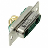 D-Sub Connector Assemblies - WM12582-ND - DigiKey