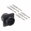 Circular Connector Assemblies - SC3314-ND - DigiKey