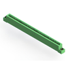 Edgeboard Connectors - 151-342-051-524-103-ND - DigiKey