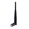 RF Antennas - 5448-TWX-144XSA3B-ND - DigiKey