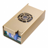 AC DC Converters - MFA350PS24-STF-ND - DigiKey