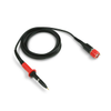 Oscilloscope Probes -- 1133-PPE6KV-A-ND - Image
