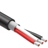 Multiple Conductor Cables - 839-30-02418-1-ND - DigiKey