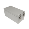 Boxes - 377-2711-ND - DigiKey
