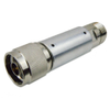 Attenuators - 5328-SA3N5W-02-ND - DigiKey