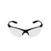 Personal Protective Equipment (PPE) - 3M162404-ND - DigiKey