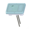 Specialized Sensors - 2287-T0005982-ND - DigiKey