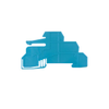 Accessories - 1067980000-ND - DigiKey