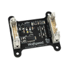 Accessories - 1697-CGD12HB00D-ND - DigiKey