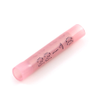 Molex 19202-0013 Butt Connector, 22-18 Ga., Nylon Insulated, Brazed - 30760 - Waytek, Inc.