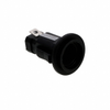 Fuseholders - 5666-05720007L-ND - DigiKey