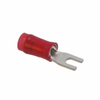 Spade Connectors - A0895-ND - DigiKey