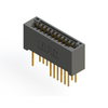 Edgeboard Connectors - 151-895-022-523-201-ND - DigiKey