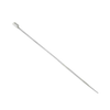 Cable Ties and Zip Ties - RPC5981-ND - DigiKey