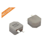 Fixed Inductors - 4044-VPAB3822-1R5M-ND - DigiKey