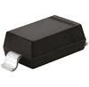 Rectifiers -- 1N5819HW-7-F - Image