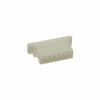 Rectangular Connector Housings - 609-6290-ND - DigiKey