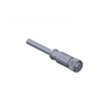 Circular Cable Assemblies - 1754-MSBS-02BFFM-SL8M01-ND - DigiKey