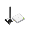 Gateways, Routers - 1597-114992982-ND - DigiKey