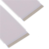Flat Flex Ribbon Jumpers, Cables - 900-0150180593-ND - DigiKey